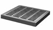 Neenah R-4890 Drainage Grates